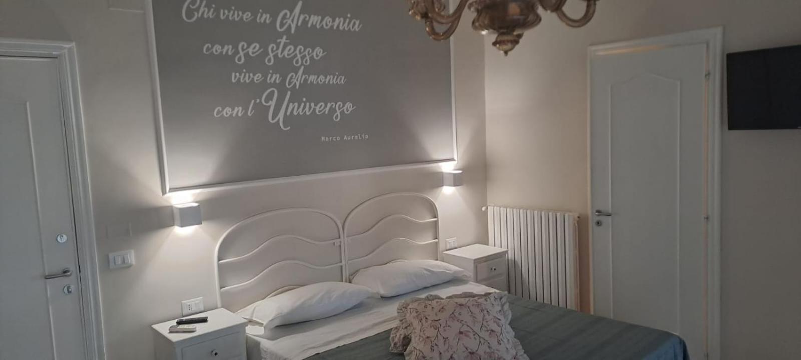 Chez Tata' - Sce Tata Bed & Breakfast Rossano Stazione Dış mekan fotoğraf